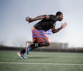 球友体育app_罗马诺独家揭秘，欧洲足坛夏季转会窗的幕后风暴与未来趋势