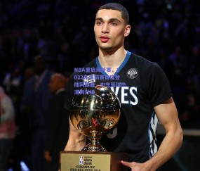 球友直播_NBA重启海外赛,2022年季前赛首度登陆阿联酋,中东篮球热潮再升级