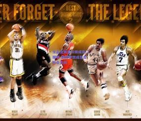 球友体育直播_水晶宫新星沃顿成豪门猎物 欧冠梦想或左右转会去向