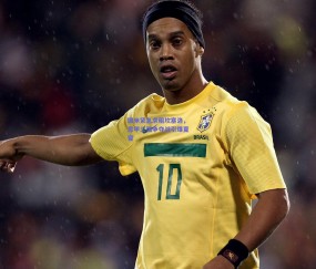 球友体育下载|国米紧急求租坎塞洛，意甲三强争夺战引爆夏窗