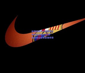 【球友体育app】哈德森迎万分里程碑之夜徒留遗憾 CBA赛场惊现空砍帝悲情传奇