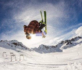 球友直播|豪门暗战启幕！阿隆索执教前景成谜，皇马昔日关联引热议